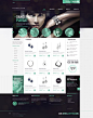 Jewelley Web Design