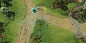 4ad9ebb8ly1fdogjvl7q8g20b405kb2b.gif (400×200)