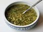 绿豆汤怎么熬更好