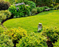 Southlands Private Residence
