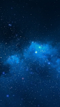Stars-Galaxies-iphone-se-wallpaper-ilikewallpaper_com.jpg (640×1136)