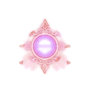 【素材】玄幻背景，美工饰品，少许动态特效...