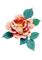 11flowersByMixiuery.png