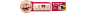 利益点_11.png