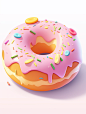 https://cdn.discordapp.com/attachments/1128226591051366400/1133326243773812766/sarahharris4523_doughnut_3d_icon_Candy_color_miniature_small_sc_9b7a5816-686d-462b-acd8-ebedff6c1cf7.png