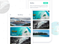 想去浪漫的土耳其？先得有个靠谱的旅行App - 优优教程网