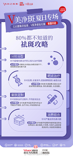 小马啦啦啦采集到小红书