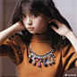 #斋藤飞鸟# ​​​​