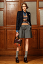 00020-DSquared2-Pre-Fall-2020.jpg (2732×4098)