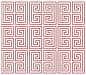 0a0041aa59d07a318ed45dfcbbc9c80ec70b81c733f0-Q5kcw4
