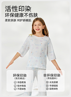 lili阿采集到待分类