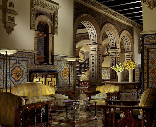14-hotel-alfonso-xiii-seville-lobby-luxury-collection-hotels-and