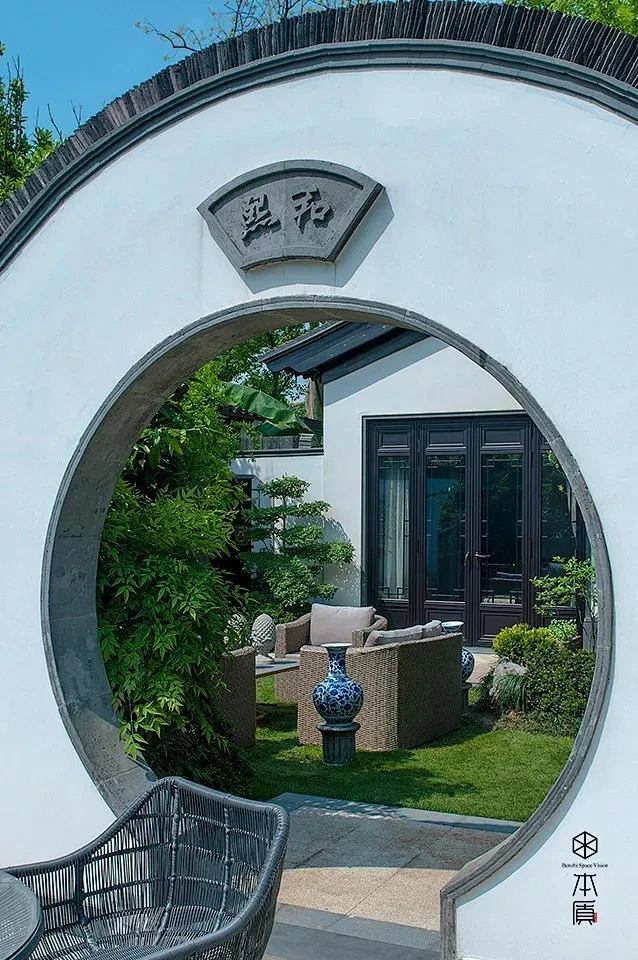 本质摄影 | 全国最火的桃李春风高清大图 : 拍摄项目 | 北京胡同 [ 礼宴 ] 私人会所项目地址 | 北京市东四九条胡同 设计公司 | 弘 ...