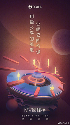 买玖年酒业采集到创意画面