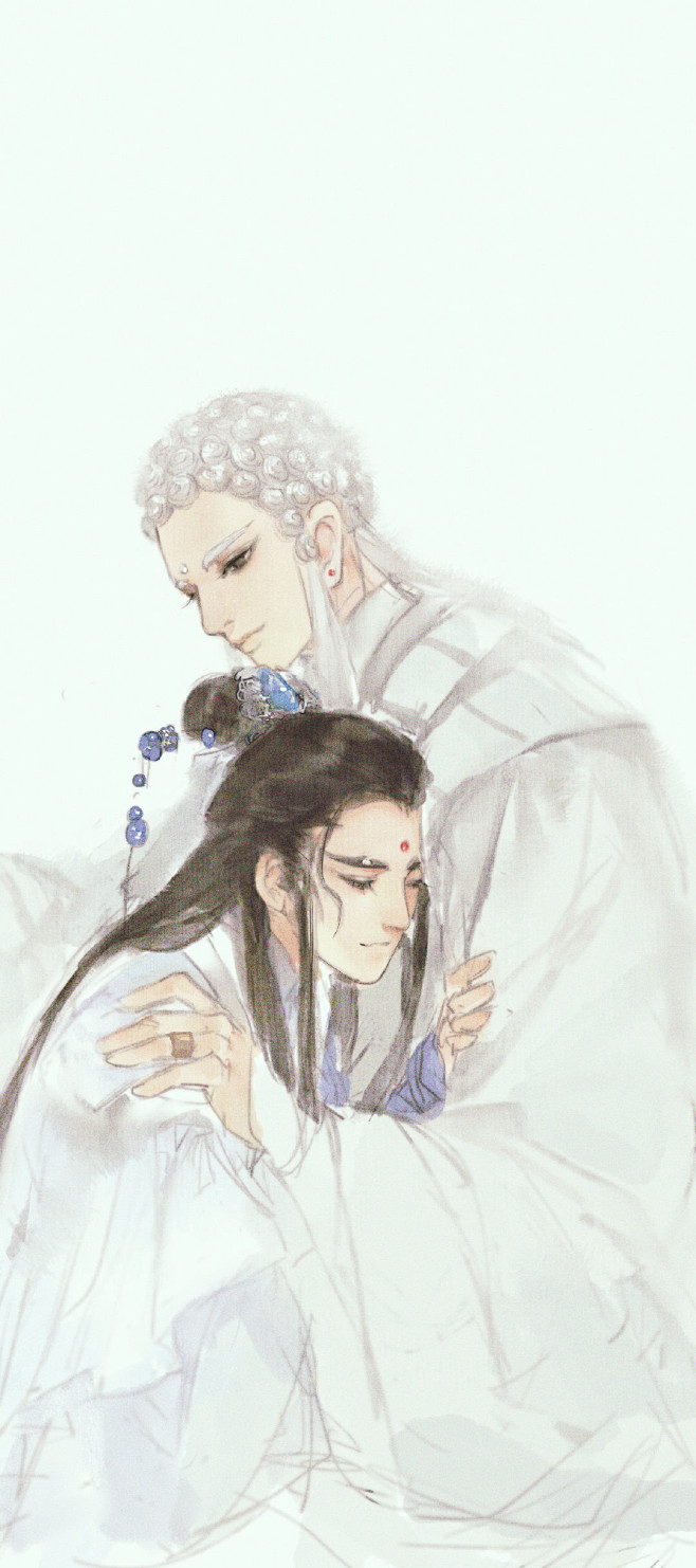 霹雳布袋戏