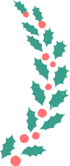 肉肉琳1229采集到节庆png