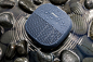 bose_soundlink_micro_1