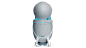 皑皑eisei
