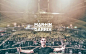 史上最年轻的百大DJ榜首 | Martin Garrix
