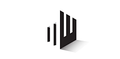 axyura采集到logo