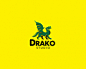 Drako_Studio