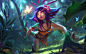 NEEKO_WALLPAPER_LOGO_1920X1200.jpg (1920×1200)