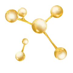 42dab146c4da182192f4ac92fa4cdf43c02e0684277e9e-Xjo5EI_fw658webp_看图王