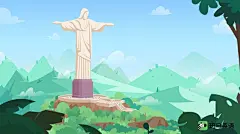 {8FB16F6F-6334-4098-9D55-92614258A7B8}_20200710120952