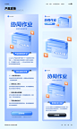 01dye5ikm5h0xhjjmnbhuf3830