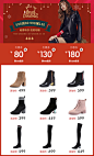 哈森2019年春季新品方头平跟正装单鞋 羊皮复古休闲乐福鞋HS92405-tmall.com天猫