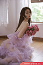 【2022/8/24】医美整形案例对比#美女模特#高清素材#打包下载