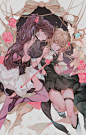 魔卡少女樱