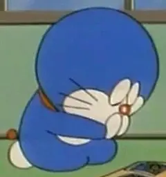 分享蓝胖子表情包@阿沐看天下的动态