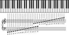 NOAHXXX采集到music