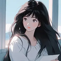 卡通 - 高清图片，堆糖，美图壁纸兴趣社区