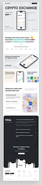 Dribbble 11.png