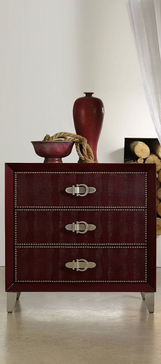 "chest of drawers" "...