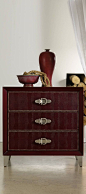 "chest of drawers" "chest of drawer" ideas by InStyle-Decor.com Hollywood: 