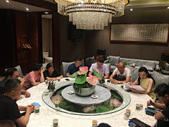 书一世采集到待使用