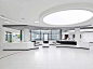 伦敦IBM论坛【IBM Forum London】_6390448b66.jpg