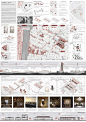 2020 근대 도시건축 디자인 공모전 수상작 발표 - C3KOREA : ‘병참기지화의 현장, 부평 미쓰비시 사택지의 실천척 재생’을 주제로 열린 ‘2020 근대 도시건축 디자인 공모전’의 결과가 발표됐다. 140여 개의 참여작들 가운데, 대상 2팀, 우수상 2팀, 특별상 2팀을 포함해 총 51팀이 수상의…