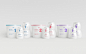 SMA Infant Nutrition婴儿营养品包装设计 设计圈 展示 设计时代网-Powered by thinkdo3