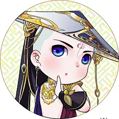 自用头像1