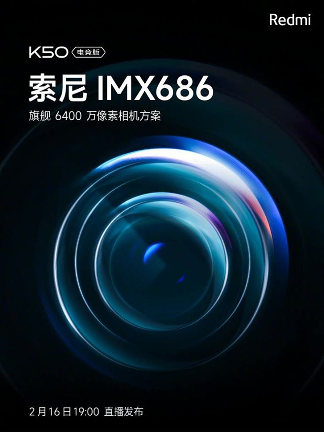 学良-31