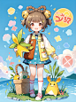 download-file &#;4011&#41;