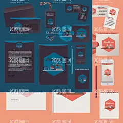 办公用品  - 源文件下载【酷图网】文具,矢量文具,卡通文具,手绘文具,文具插画,学习工具,学习文具,办公用品海报,办公用品广告,办公用品展板,办公用品,办公用品公司,办公用品招贴,文具公司海报,文具公司广告,文具公司展板,文具公司,文化用品海报,标志图标,其他图标,