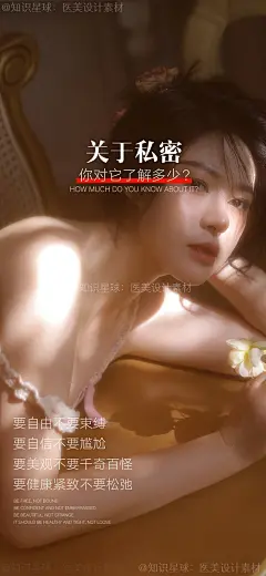 S062 (56)