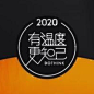 dc584302-8a5f-46f3-b559-a4346447661a