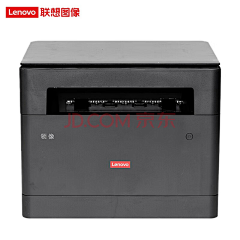 LoRaeDPh采集到打印机