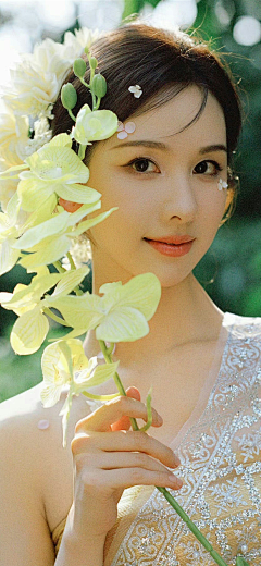别致的七采集到陈都灵
